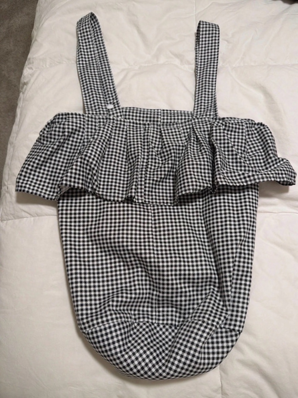 Stroller Bag